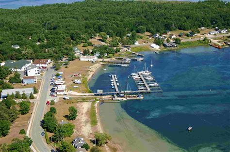 beaver island mi webcam|Webcam Beaver Island, Michigan: Beaver Island。